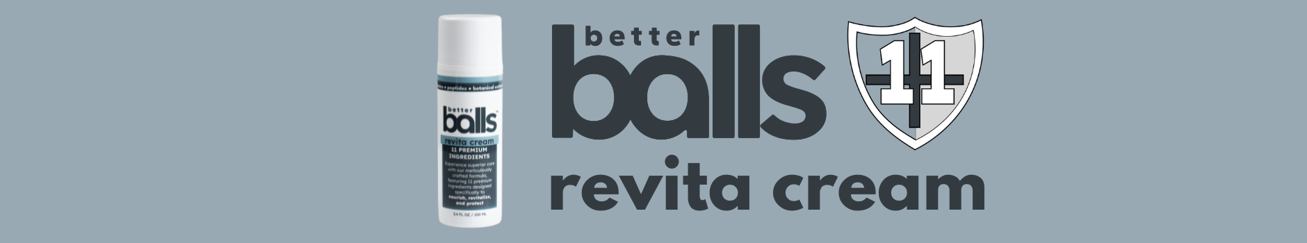 betterballs